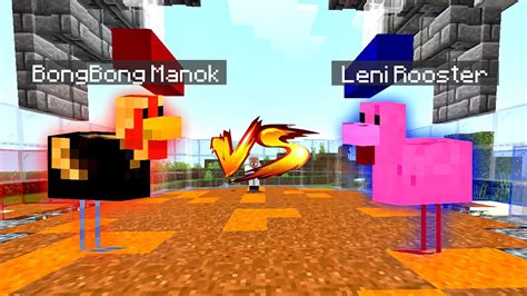 urban sabong mod for minecraft|Sabong sa minecraft .
